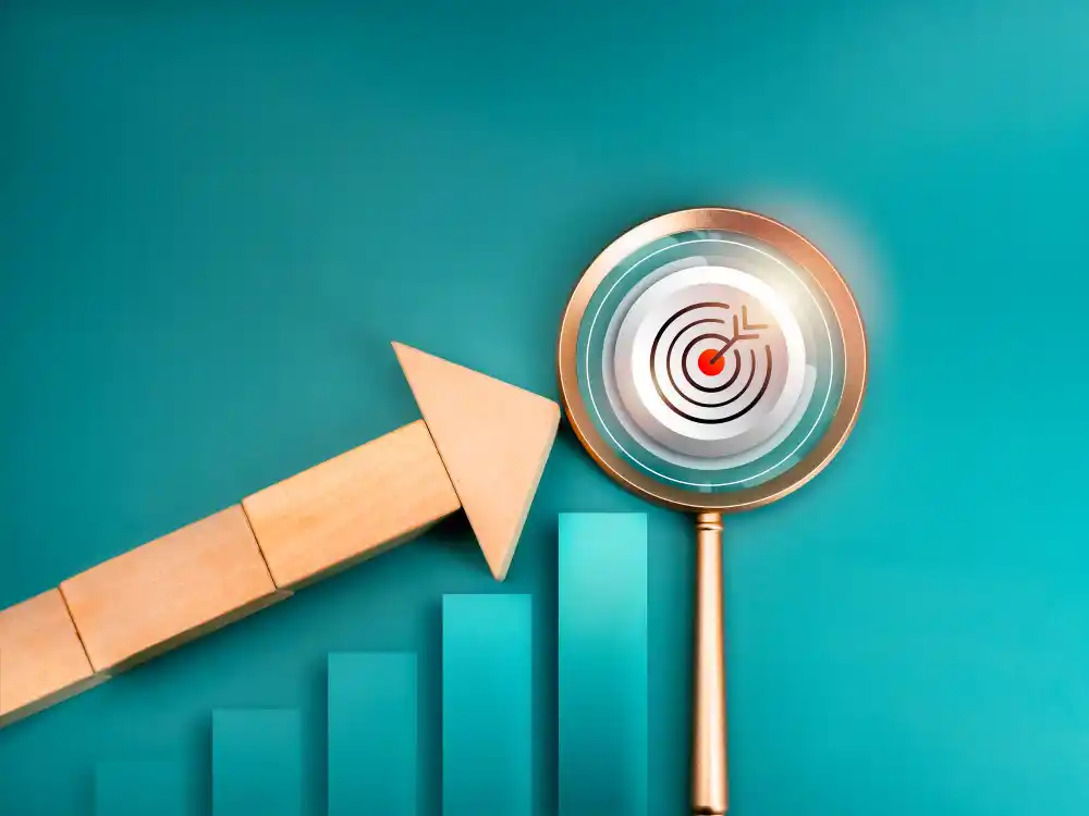 ISO 9001 Strateji