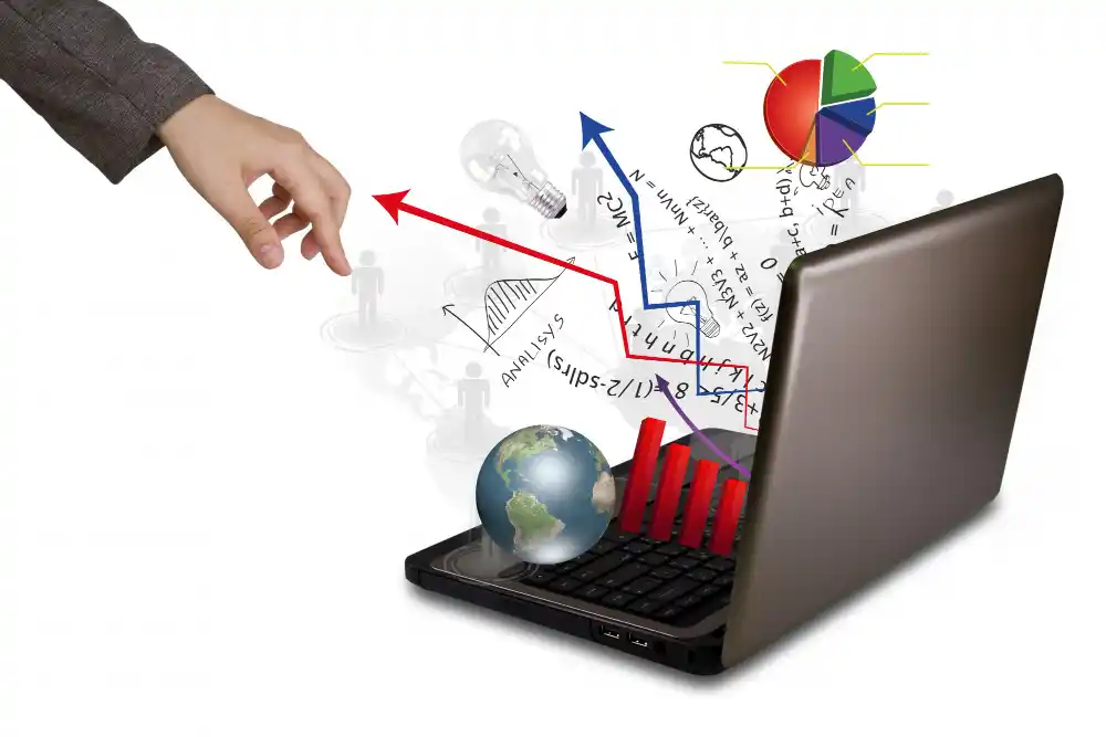 ISO 9001 Stratejik Analiz